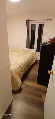 1 bedroom apartment for rent in Québec - Beauport — photo 5