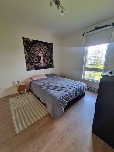 1 bedroom apartment for rent in Gatineau — photo 6