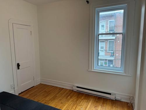 2 bedrooms apartment for rent in Montreal - Rosemont–La Petite-Patrie — photo 5