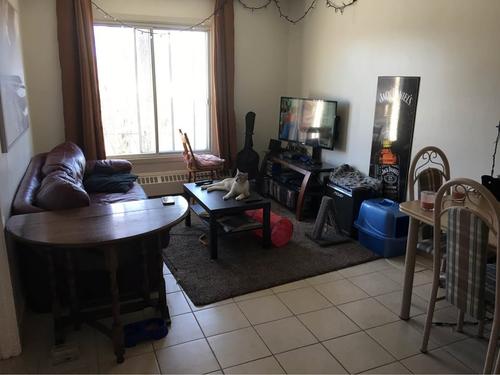Appartement de 2 chambres à louer à Montreal - Rosemont–La Petite-Patrie — photo 2
