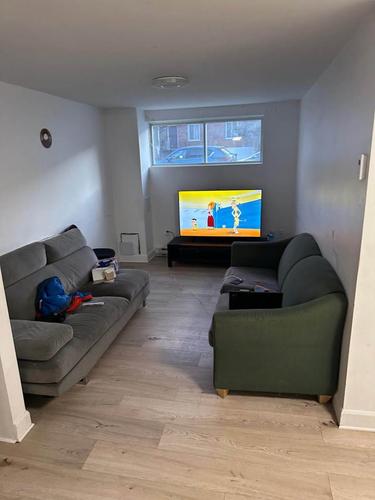 2 bedrooms apartment for rent in Laval — photo 10