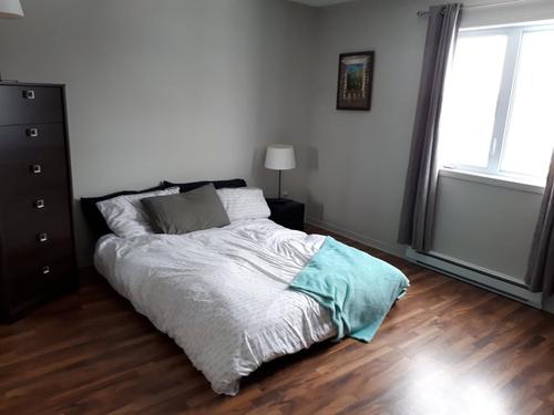 Appartement de 3 chambres à louer à Gatineau — photo 11