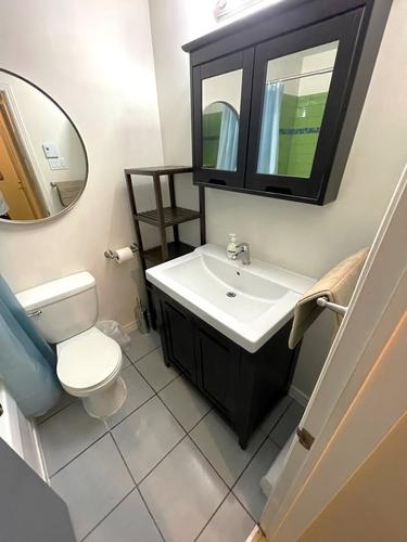 1 bedroom apartment for rent in Montreal - Le Plateau-Mont-Royal — photo 7