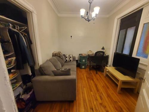 5 bedrooms apartment for rent in Montreal - Le Plateau-Mont-Royal — photo 7