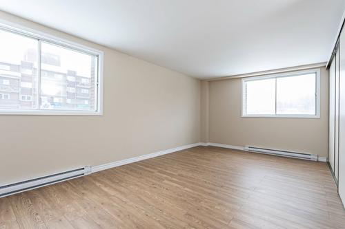 1 bedroom apartment for rent in Sherbrooke — photo 7