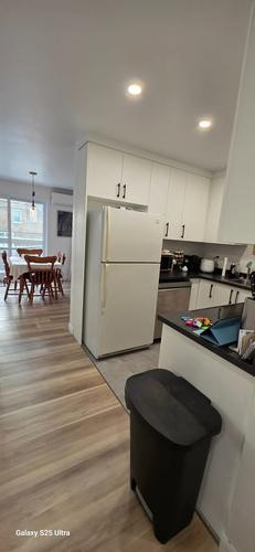 2 bedrooms apartment for rent in Québec - La Cité-Limoilou — photo 4