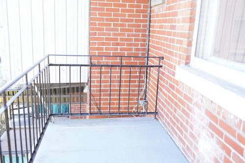 Appartement de 1 chambre à louer à Montreal - Rosemont–La Petite-Patrie — photo 3