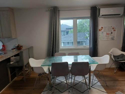 Appartement de 3 chambres à louer à Longueuil — photo 6