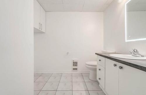Appartement de 2 chambres à louer à Gatineau — photo 8