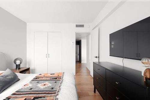 1 bedroom apartment for rent in Québec - La Cité-Limoilou — photo 7