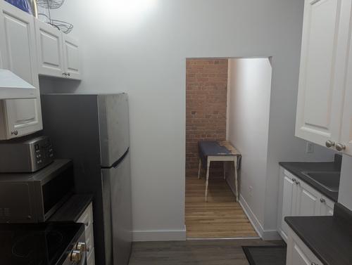 Appartement de 2 chambres à louer à Montreal - Le Plateau-Mont-Royal — photo 9