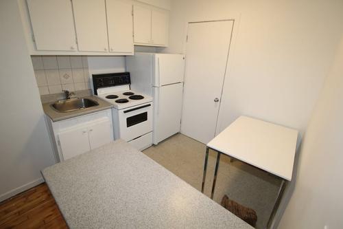 1 bedroom apartment for rent in Montreal - Le Plateau-Mont-Royal — photo 3