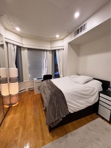 2 bedrooms apartment for rent in Montreal - Le Plateau-Mont-Royal — photo 6
