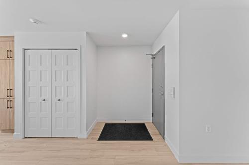 3 bedrooms apartment for rent in Sherbrooke — photo 17