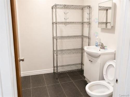 4 bedrooms apartment for rent in Montreal - Le Plateau-Mont-Royal — photo 2