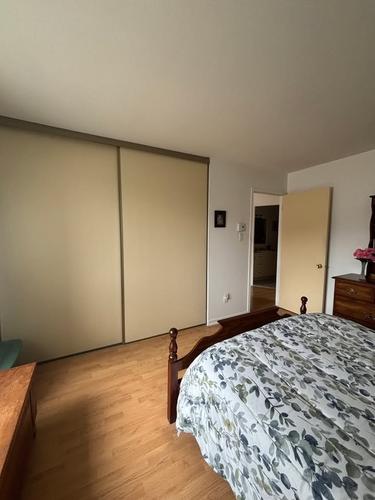 Appartement de 2 chambres à louer à Lévis — photo 10