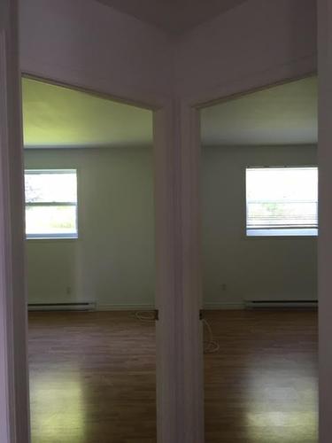 Appartement de 3 chambres à louer à Québec - La Cité-Limoilou — photo 3