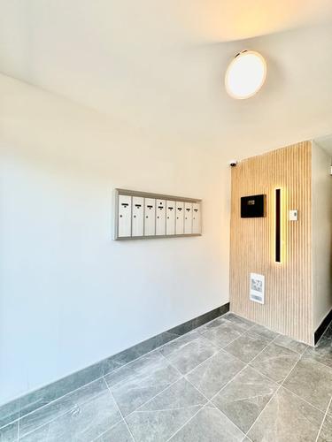 3 bedrooms apartment for rent in Montreal - Verdun — photo 17