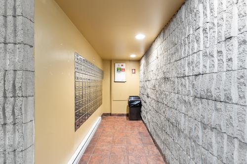 2 bedrooms apartment for rent in Montreal - Côte-des-Neiges–Notre-Dame-de-Grâce — photo 8