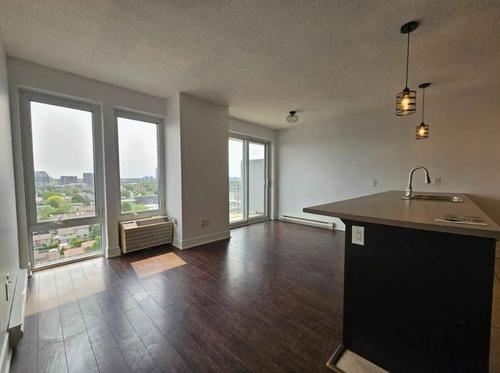 Appartement de 1 chambre à louer à Laval — photo 7