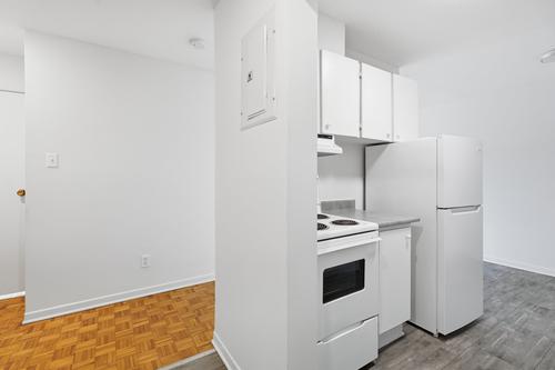 1 bedroom apartment for rent in Gatineau — photo 3