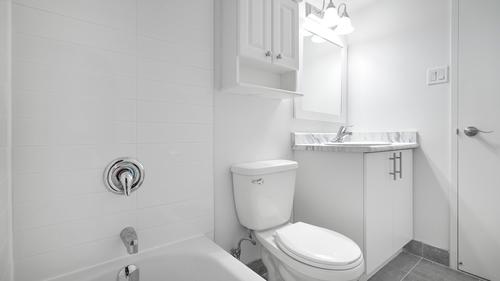 1 bedroom apartment for rent in Montreal - Le Plateau-Mont-Royal — photo 4