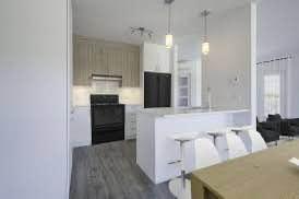 3 bedrooms apartment for rent in Sherbrooke — photo 3