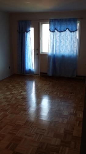 Appartement de 1 chambre à louer à Montreal - Villeray–Saint-Michel–Parc-Extension — photo 3