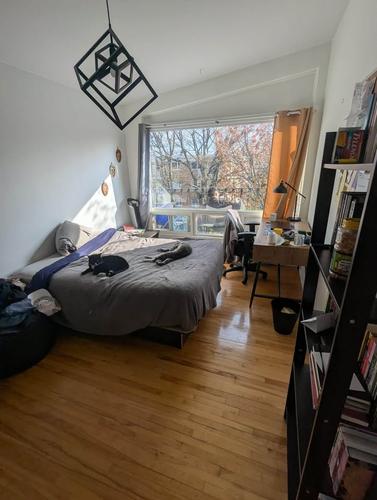 2 bedrooms apartment for rent in Québec - Sainte-Foy–Sillery–Cap-Rouge — photo 7