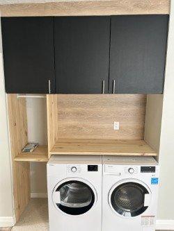 2 bedrooms apartment for rent in Sherbrooke — photo 6