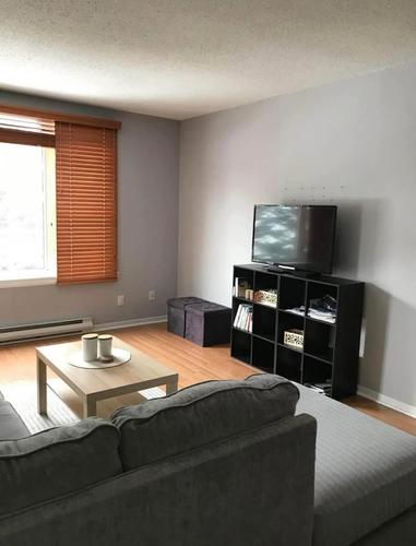 2 bedrooms apartment for rent in Québec - La Cité-Limoilou — photo 3