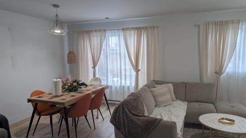 2 bedrooms apartment for rent in Longueuil — photo 4