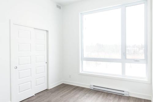 Appartement de 1 chambre à louer à Gatineau — photo 11