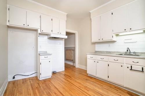 2 bedrooms apartment for rent in Montreal - Le Plateau-Mont-Royal — photo 6