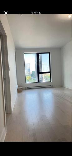 Appartement de 1 chambre à louer à Longueuil — photo 3