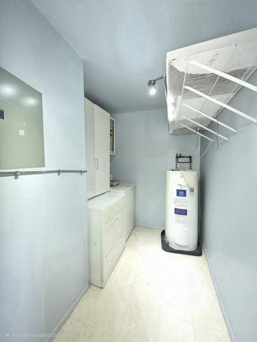Appartement de 2 chambres à louer à Laval — photo 9