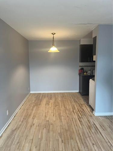 1 bedroom apartment for rent in - — photo 2