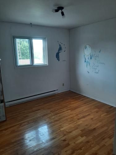 Appartement de 3 chambres à louer à Longueuil — photo 3