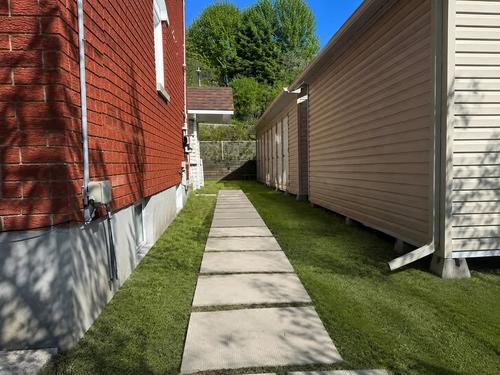1 bedroom apartment for rent in Gatineau — photo 2