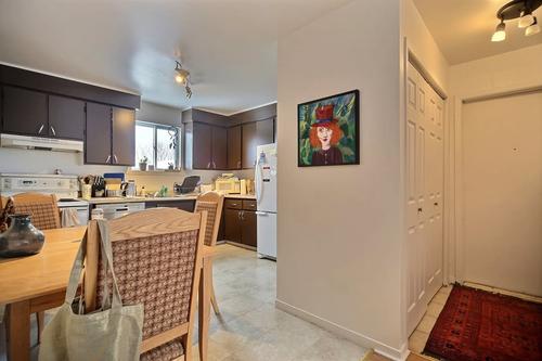 2 bedrooms apartment for rent in Québec - Les Rivières — photo 23