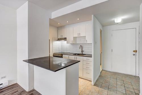 Appartement de 1 chambre à louer à Montreal - Le Plateau-Mont-Royal — photo 6