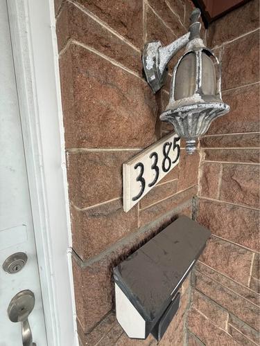 2 bedrooms apartment for rent in Lévis — photo 17