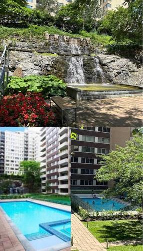 Studio for rent in Montreal - Ville-Marie — photo 6