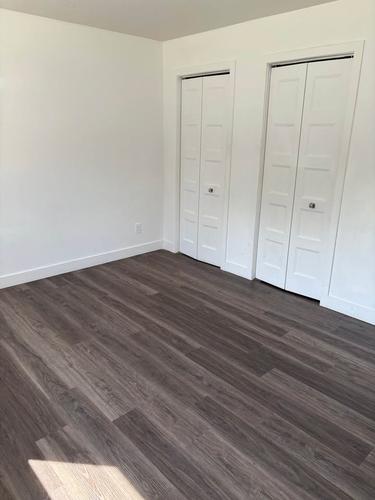 Appartement de 2 chambres à louer à Longueuil — photo 10