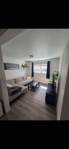 2 bedrooms apartment for rent in Longueuil — photo 7