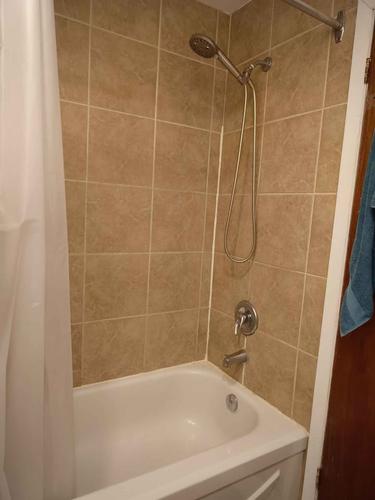 Appartement de 2 chambres à louer à Québec - La Cité-Limoilou — photo 14