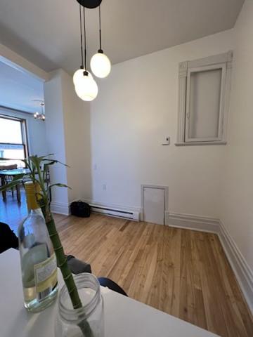 Appartement de 1 chambre à louer à Montreal - Le Plateau-Mont-Royal — photo 6