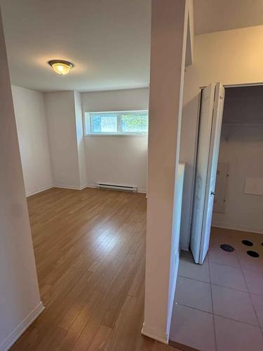 Appartement de 1 chambre à louer à Gatineau — photo 5