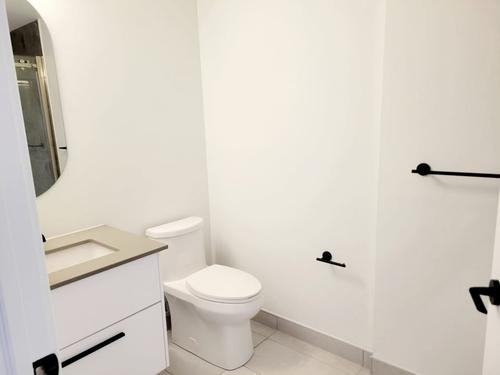 1 bedroom apartment for rent in - — photo 7