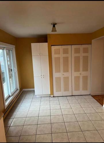 Appartement de 2 chambres à louer à Longueuil — photo 8